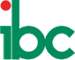 newsletter logo IBC