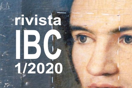 Rivista IBC (2000-2020)