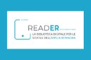 readER - La biblioteca digitale per le scuole dell'Emilia-Romagna