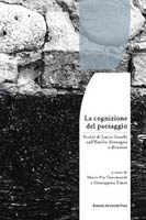 La cognizione del paesaggio