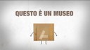 Comunicare il museo
