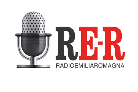 RadioEmiliaRomagna in dialetto