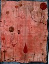 Paul Klee, Il rinnovamento delle forme  (licenza di Jean Louis Mazieres CC BY-NC-SA 2.0)