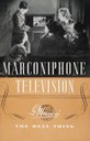 Marconiphone Television