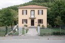 Casa Museo Giorgio Morandi, Grizzana Morandi - foto di Luca Bacciocchi