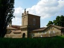 Castello Malvasia a Castelfranco Emilia (MO)