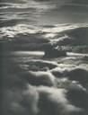 Manfred Curry, A Travers les Nuages, 1931; book