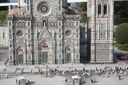 Italia in Miniatura, Firenze, Ph.Paritani