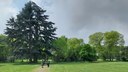 Appuntamento in giardino 2024:  al Parco romantico della Fondazione Magnani-Rocca, Traversetolo (PR)