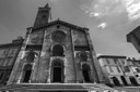 Cattedrale di Piacenza (dal sito cattedralepiacenza.it)