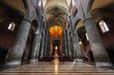 cattedrale di Piacenza (dal sito cattedralepiacenza.it)