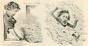  "La melomania nelle carte. Giuseppe Verdi nell’iconografia e nel collezionismo di immagini musicali". Tutti i diritti riservati