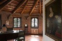 Museo del Castello, Bagnara di Romagna (RA)