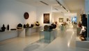Museo internazionale delle ceramiche di Faenza