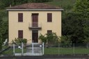 Casa Morandi a Grizzana Morandi