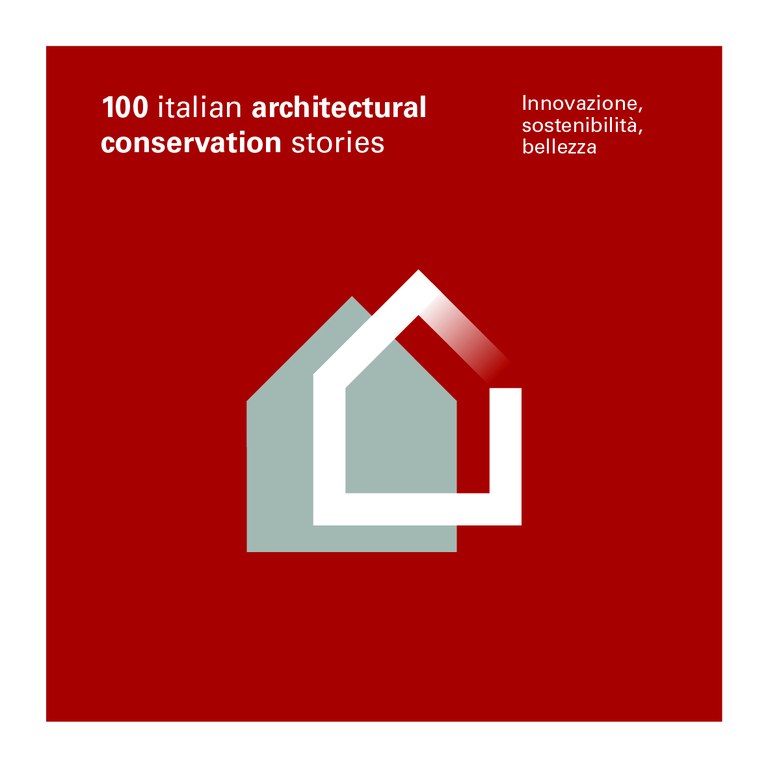 Copertina 100 italian architectural conservation stories.jpg