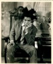 Jean-Michel Basquiat 1982 © James Van der Zee Archive
