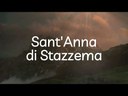 Il Cammino Sant'Anna di Stazzema-Monte Sole