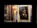 Guercino e Guido Reni nella collezione Colonna
