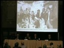 Presentazione del libro "La vita delle forme nel paesaggio"