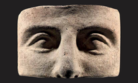 DeVoti Etruschi La riscoperta della raccolta di Veio del Museo Civico di Modena