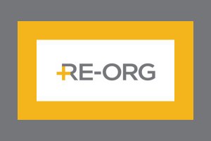 RE-ORG_logo_600x400.jpg