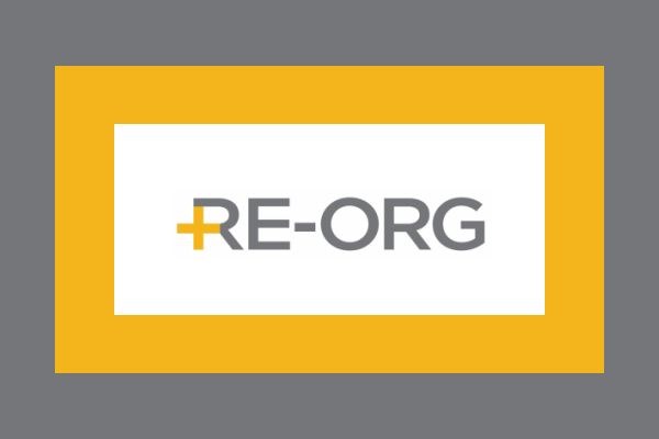 RE-ORG_logo_600x400.jpg
