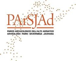 logo parsjad_mini.jpg