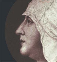 Caterina Sforza 1.jpg