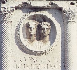 Monumento_dei_Concordii