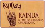 KAINUA logo