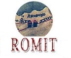 Logo ROMIT2.jpg