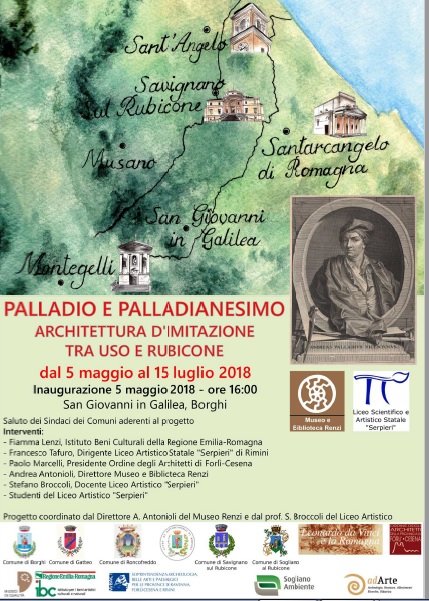 Palladio_locandina.jpg