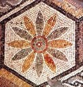 Rimini mosaico