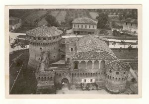Rocca_Bagnara_di_Romagna_19481.jpg