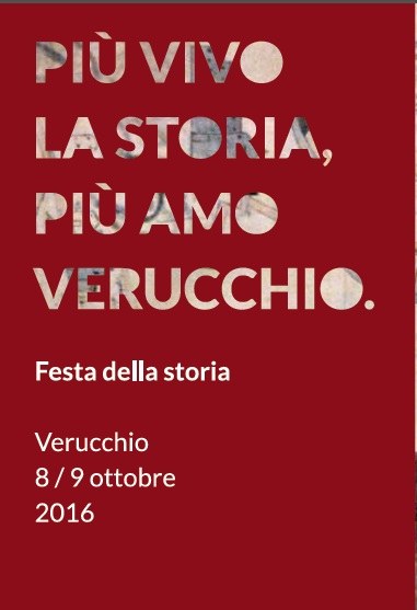 copy_of_Verucchio_festa_della_storia2.jpg