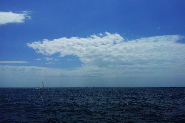 Adriatic_Sea web.jpg