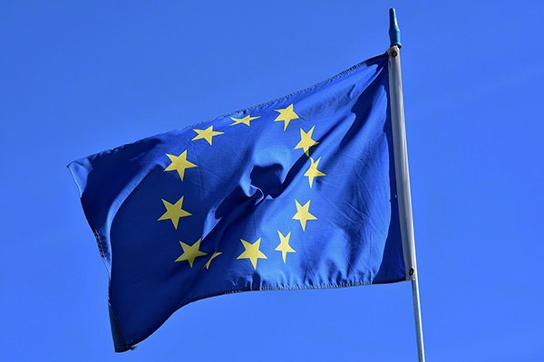 flag europe-web.jpg
