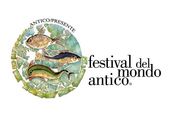 festival2019_manifesto.jpg