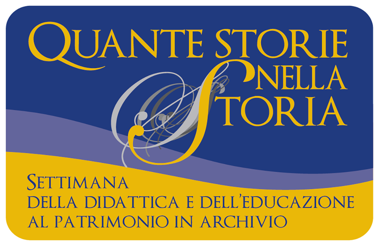 logo_quantestorieweb.png