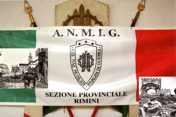 ANMIG Rimini.jpg