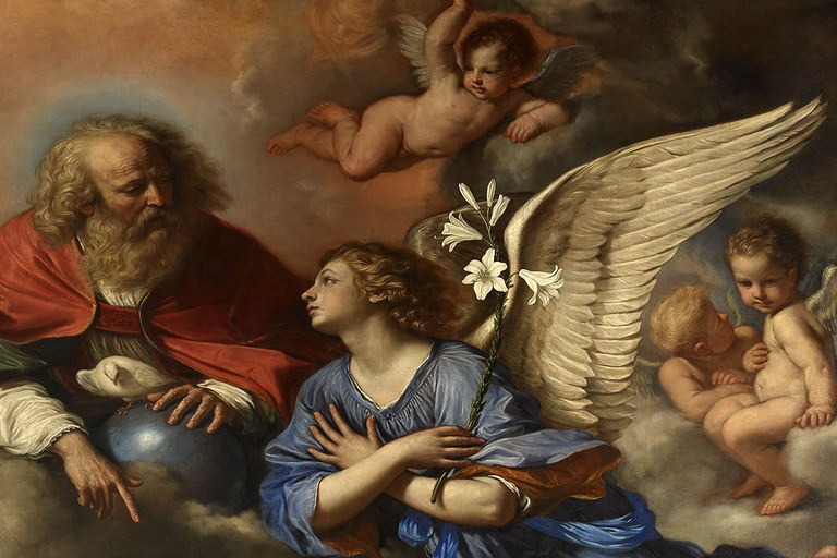 WEB GUERCINO San Lorenzo.jpg