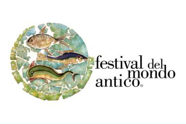 Logo Festiva Mondo Antico.jpg