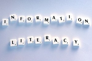 Information literacy: al via le iscrizioni al corso online