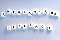 Information literacy: al via le iscrizioni al corso online