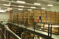 L’Archivio di San Giorgio di Piano condiviso tra Regione E-R e Alma Mater