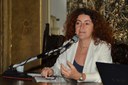 La soprintendente Cristina Ambrosini nominata responsabile del nuovo Servizio Patrimonio culturale