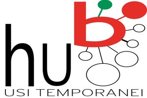 Laboratorio HUB UsiTemporanei : gli eventi di settembre