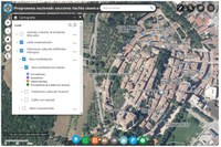Prevenzione antisismica: banche-dati condivise per la tutela del patrimonio culturale dell'Emilia-Romagna in caso di emergenze