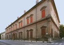 Un milione in più per i restauri di Palazzo Massari di Ferrara, sede della Galleria d'Arte Moderna